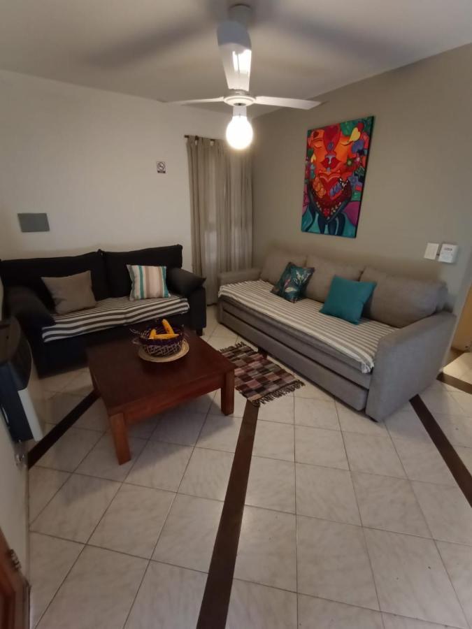 Casita Del Suquia Apartment Cordoba Exterior foto